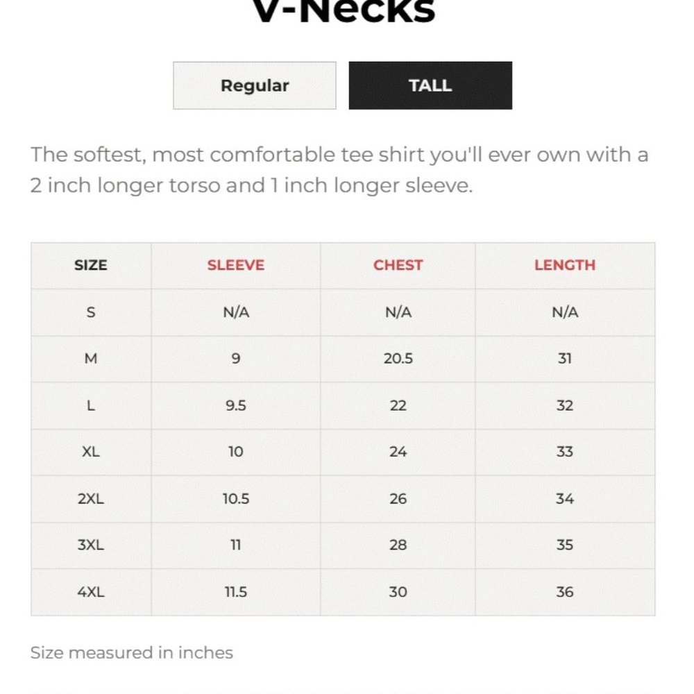 FRESH CLEAN TEES MEN'S CREW NECK SHORT SLEEVE TEE SHIRT COLOR: CHARCOAL - Picture 5 of 5